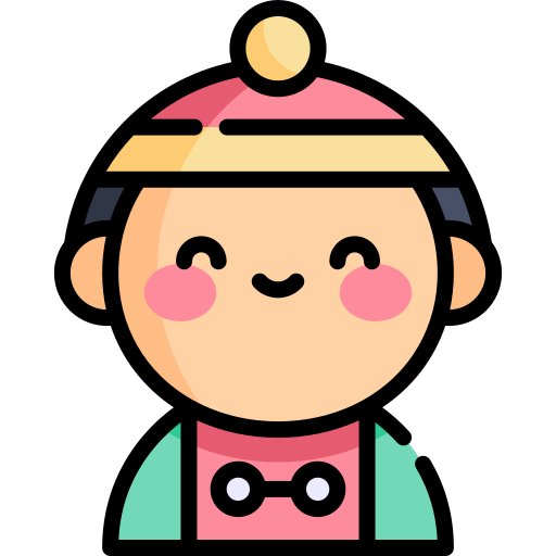 曹里轩
