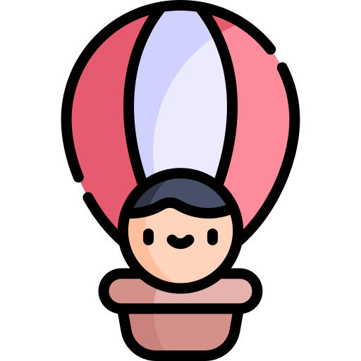 孔宪谊