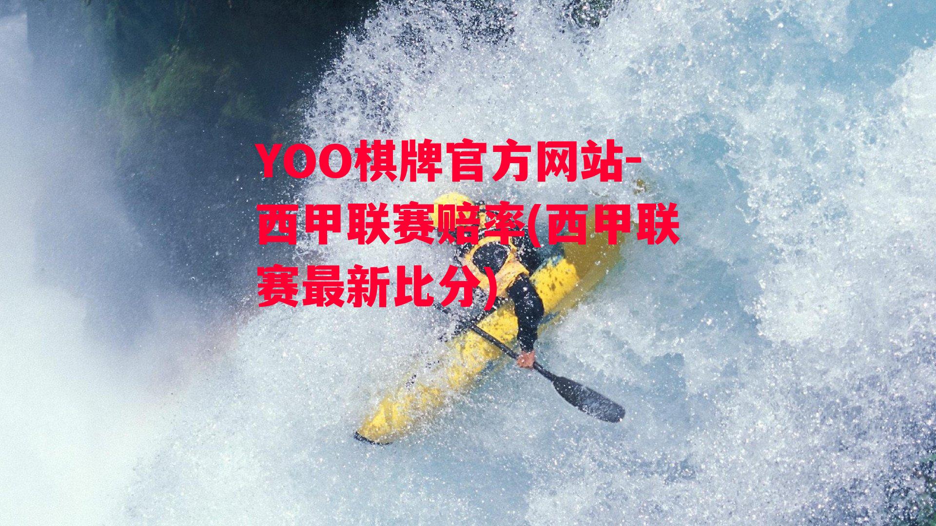 YOO棋牌官方网站-西甲联赛赔率(西甲联赛最新比分)